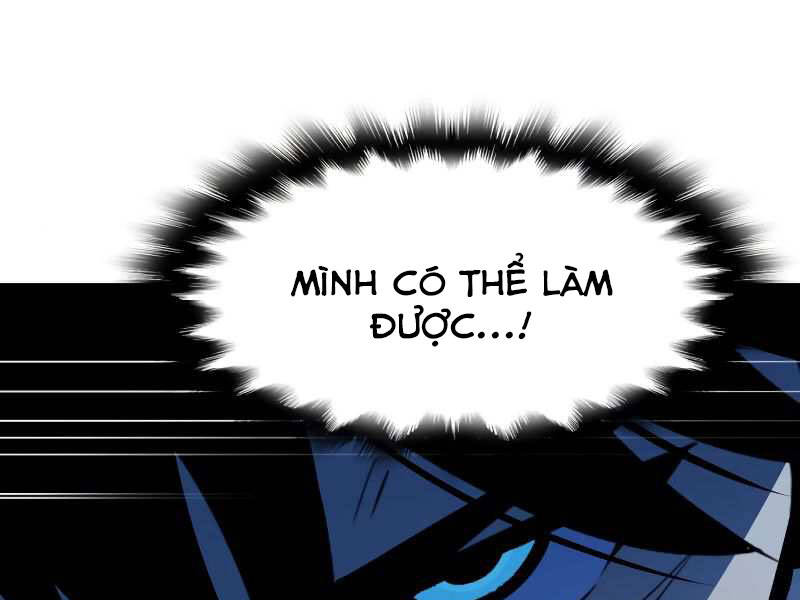 Kiếm Sĩ Thiếu Niên: Chapter 8