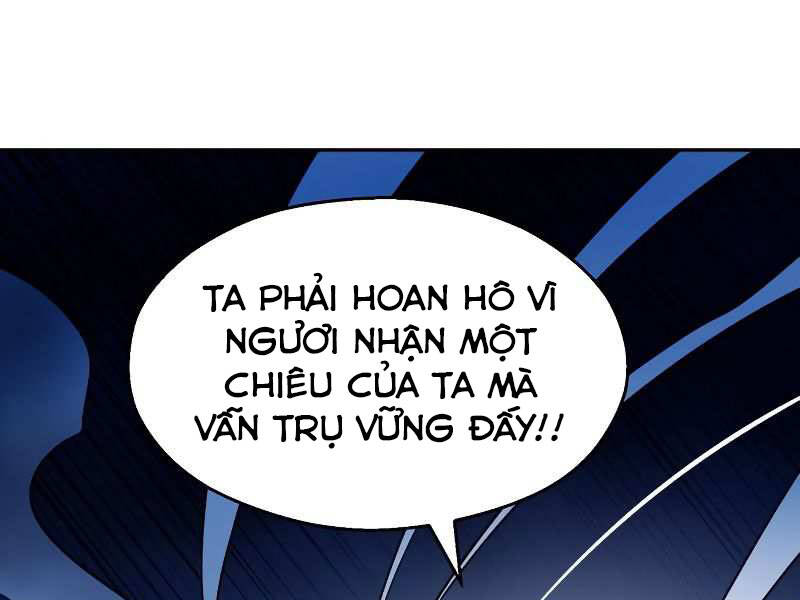 Kiếm Sĩ Thiếu Niên: Chapter 8