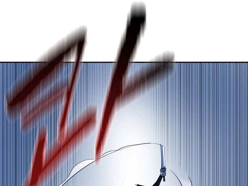 Kiếm Sĩ Thiếu Niên: Chapter 8