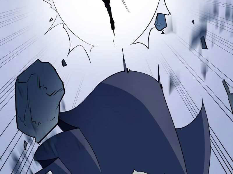 Kiếm Sĩ Thiếu Niên: Chapter 8
