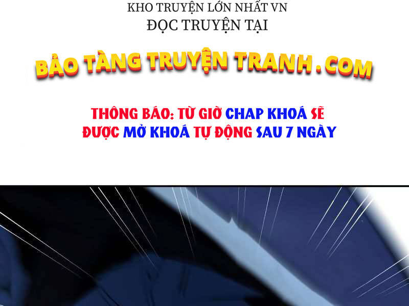 Kiếm Sĩ Thiếu Niên: Chapter 8