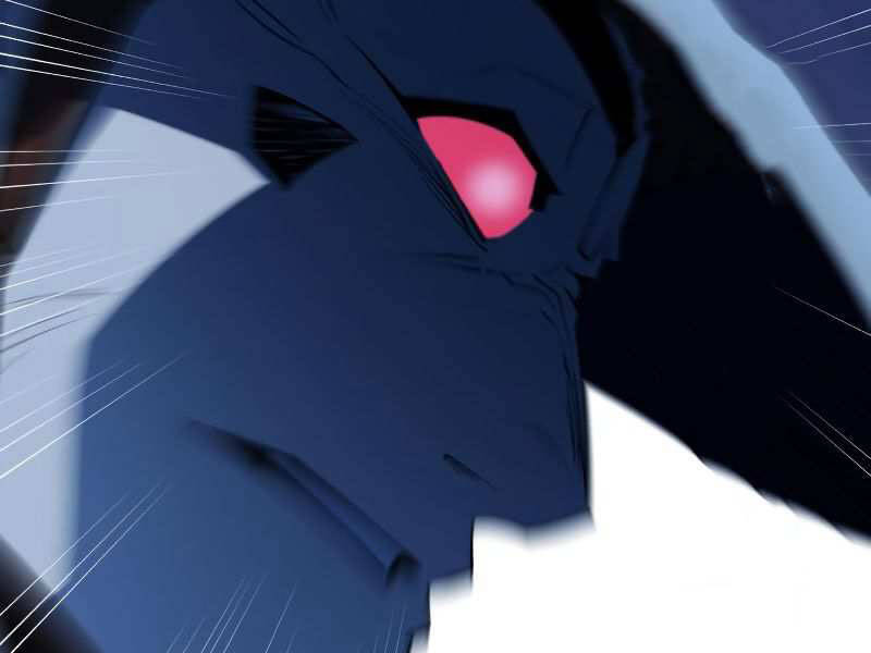 Kiếm Sĩ Thiếu Niên: Chapter 8