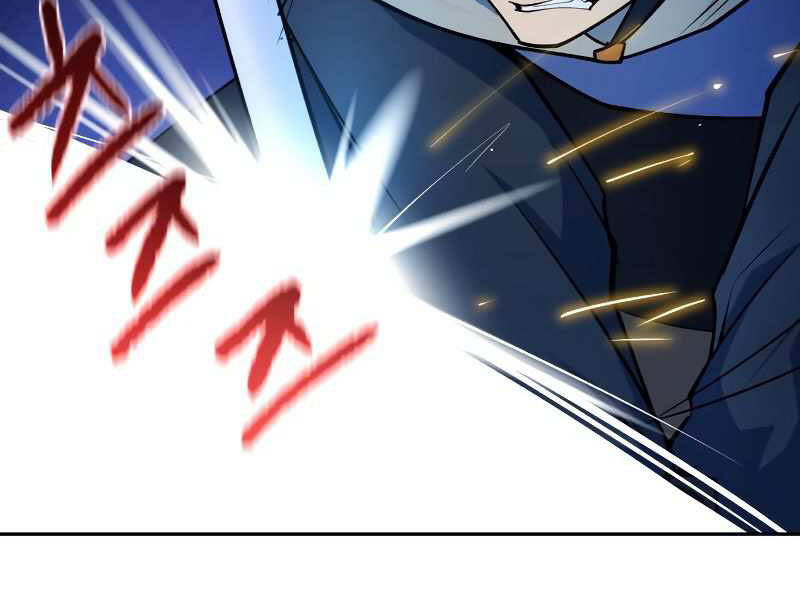 Kiếm Sĩ Thiếu Niên: Chapter 8