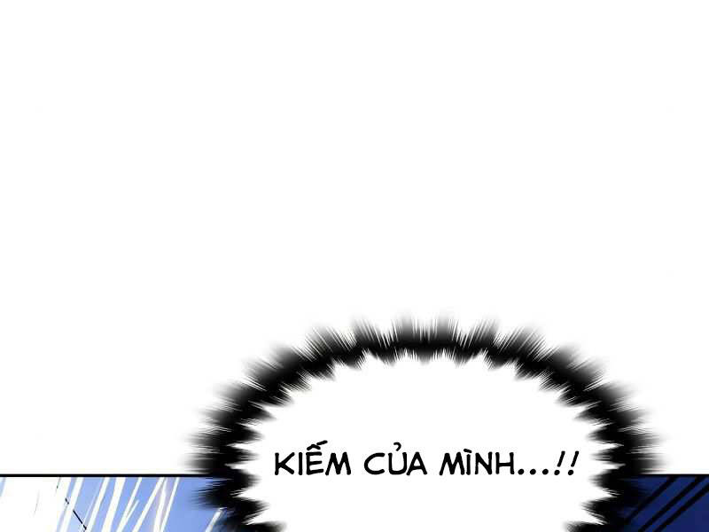 Kiếm Sĩ Thiếu Niên: Chapter 8