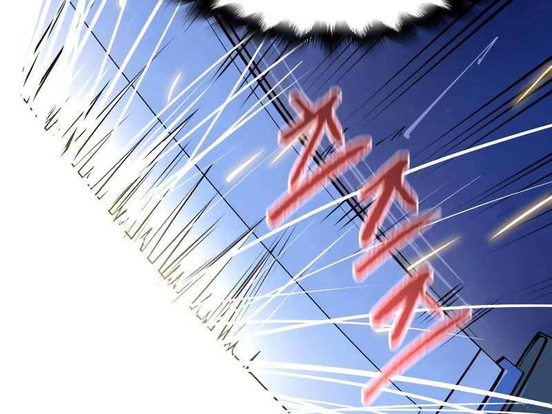 Kiếm Sĩ Thiếu Niên: Chapter 8