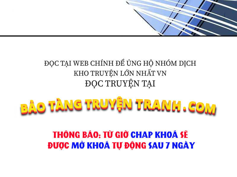 Kiếm Sĩ Thiếu Niên: Chapter 8
