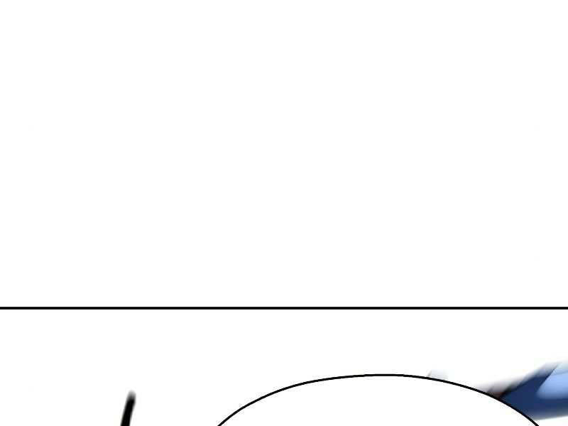 Kiếm Sĩ Thiếu Niên: Chapter 8