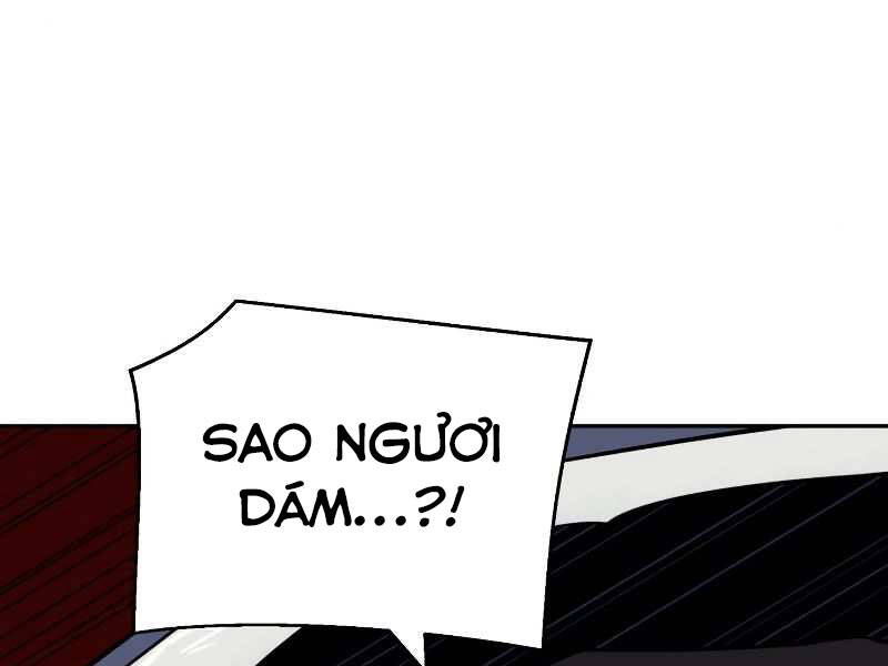 Kiếm Sĩ Thiếu Niên: Chapter 8