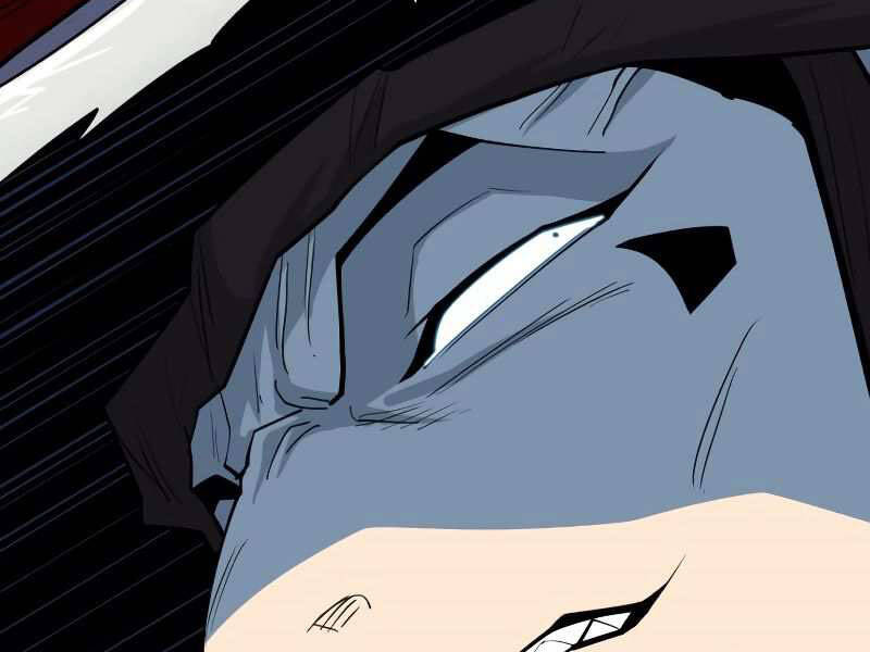 Kiếm Sĩ Thiếu Niên: Chapter 8