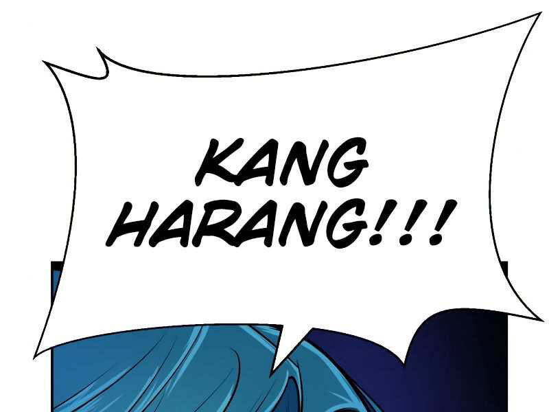 Kiếm Sĩ Thiếu Niên: Chapter 8
