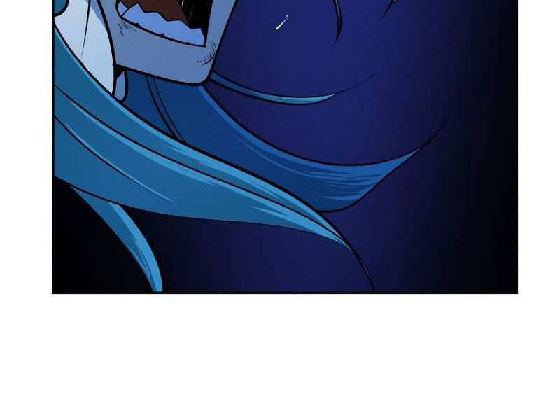 Kiếm Sĩ Thiếu Niên: Chapter 8