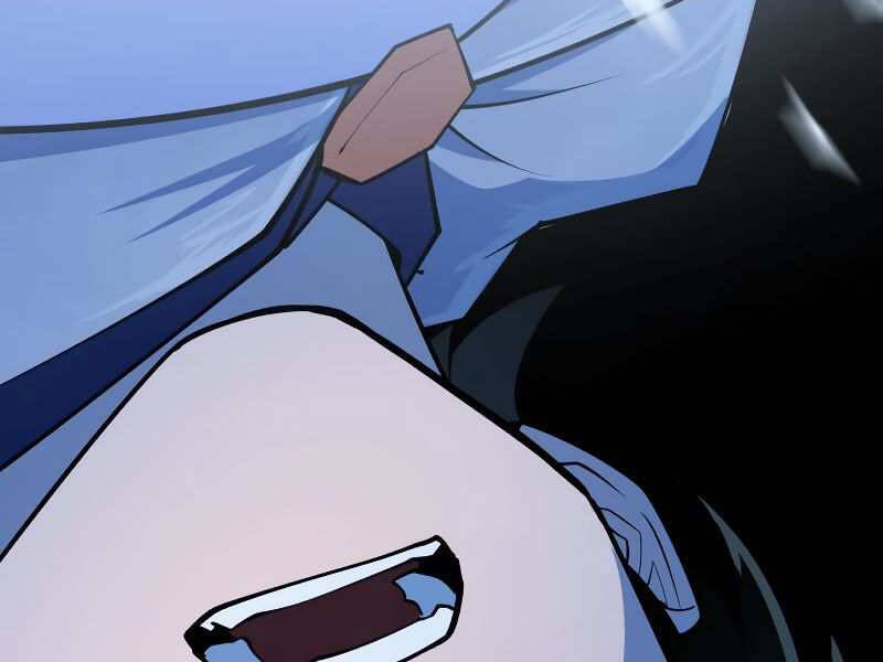 Kiếm Sĩ Thiếu Niên: Chapter 8