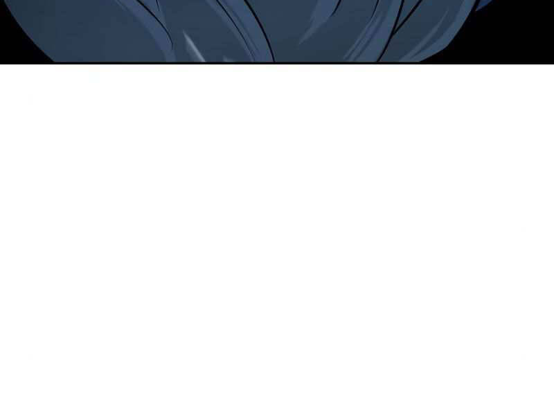 Kiếm Sĩ Thiếu Niên: Chapter 8