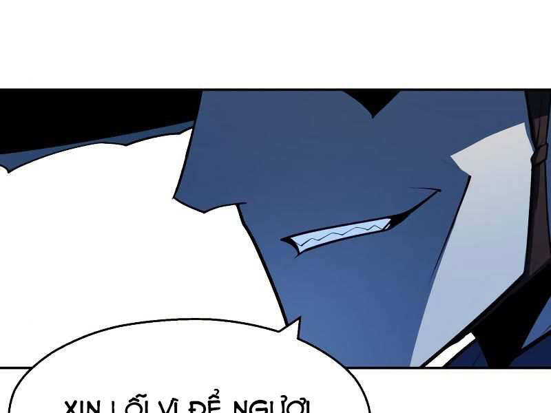 Kiếm Sĩ Thiếu Niên: Chapter 8