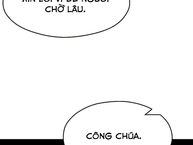 Kiếm Sĩ Thiếu Niên: Chapter 8