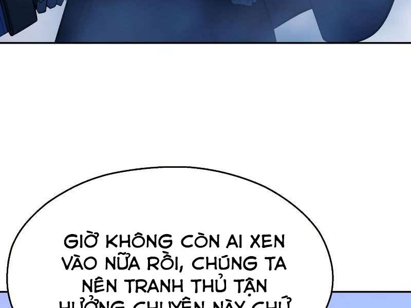 Kiếm Sĩ Thiếu Niên: Chapter 8