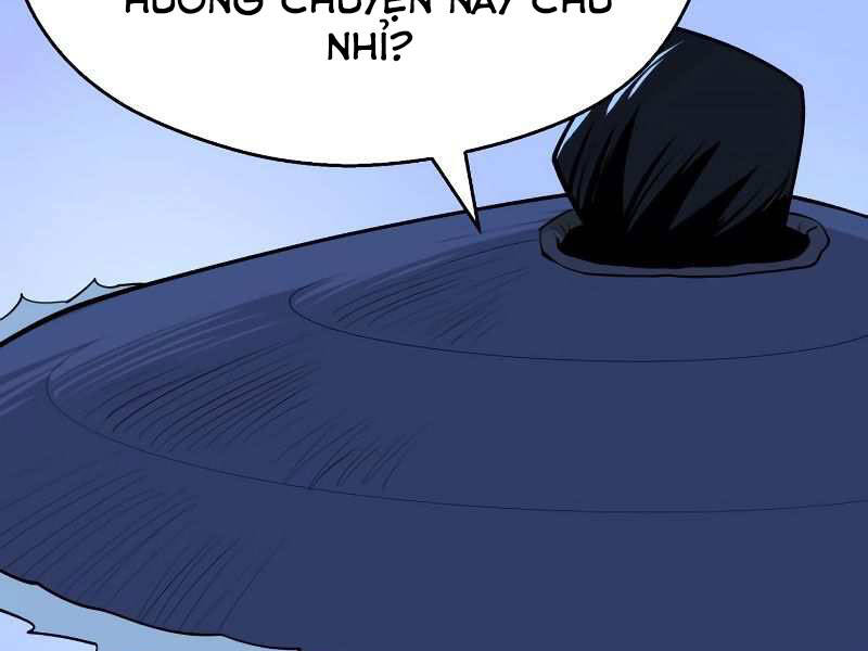 Kiếm Sĩ Thiếu Niên: Chapter 8