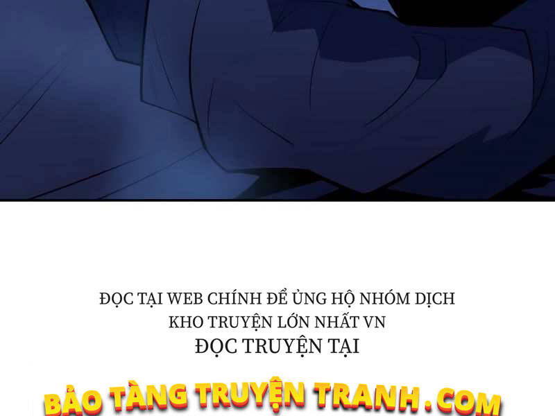 Kiếm Sĩ Thiếu Niên: Chapter 8