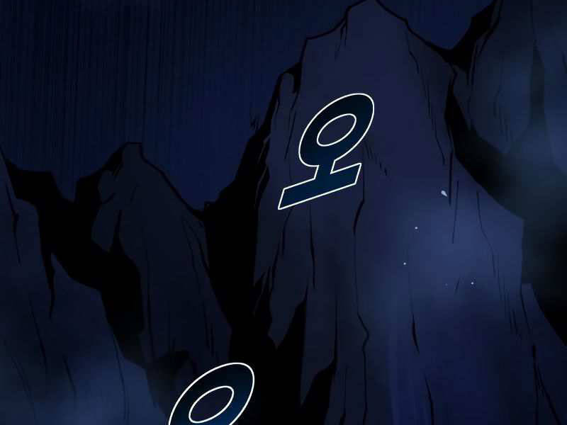 Kiếm Sĩ Thiếu Niên: Chapter 8