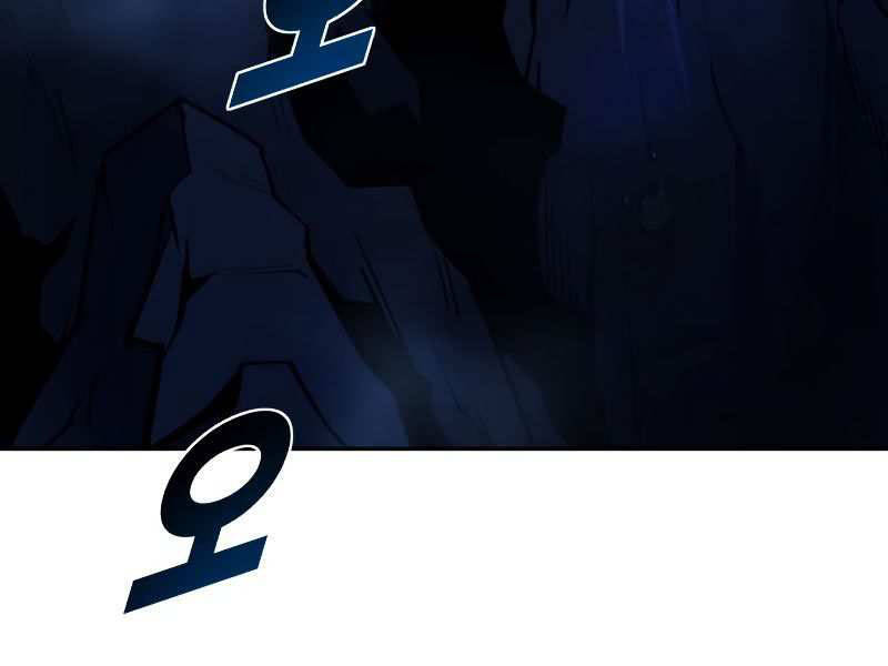 Kiếm Sĩ Thiếu Niên: Chapter 8