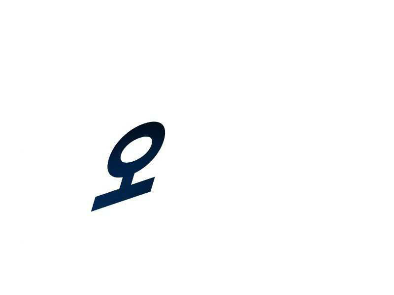 Kiếm Sĩ Thiếu Niên: Chapter 8