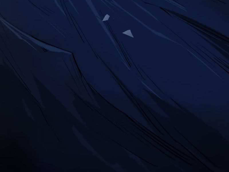 Kiếm Sĩ Thiếu Niên: Chapter 8