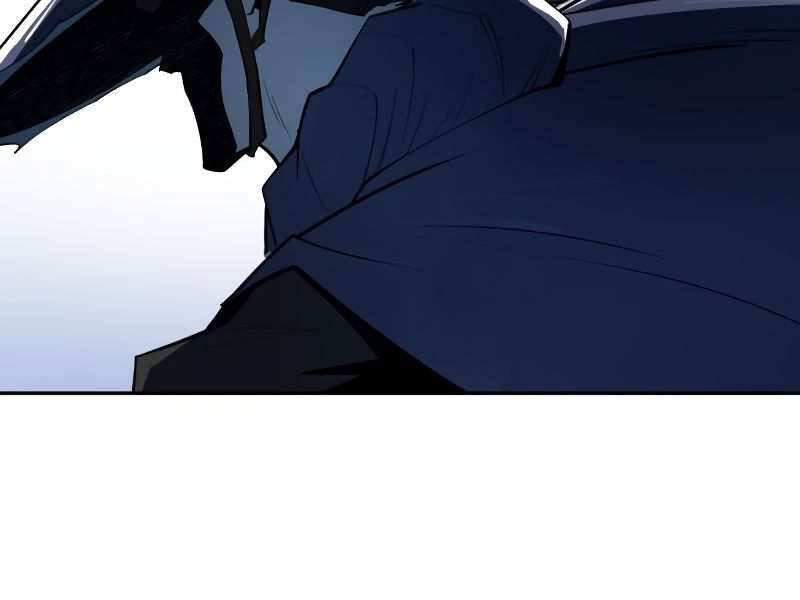 Kiếm Sĩ Thiếu Niên: Chapter 8