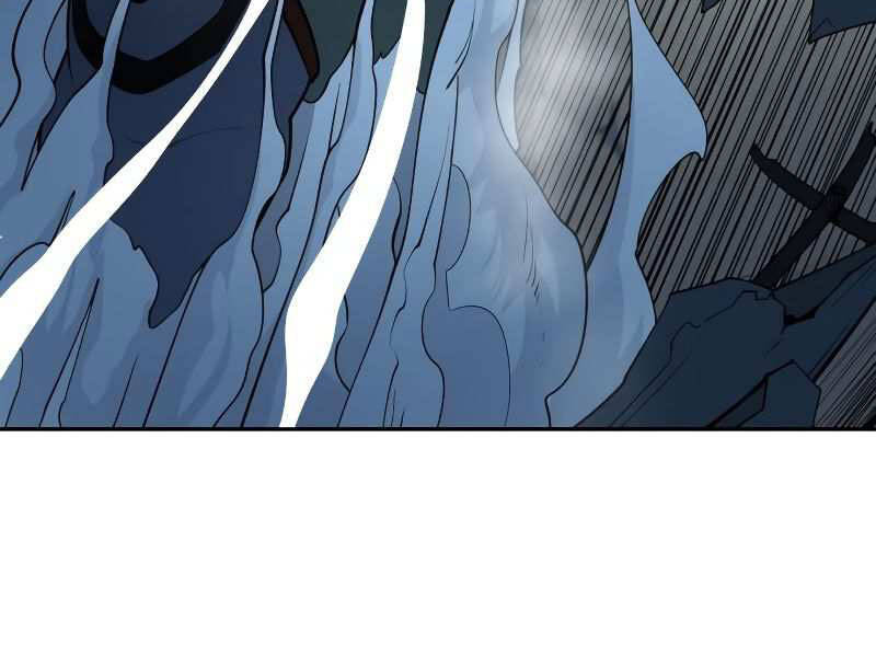 Kiếm Sĩ Thiếu Niên: Chapter 8