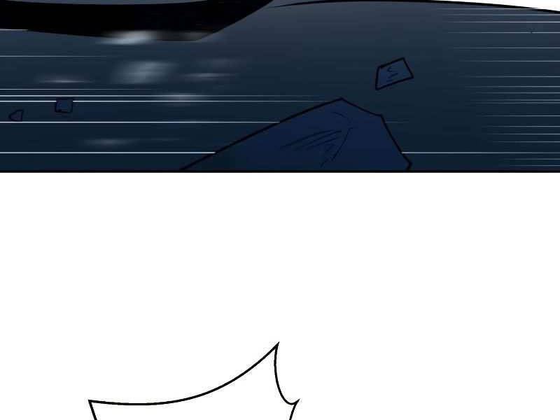Kiếm Sĩ Thiếu Niên: Chapter 8