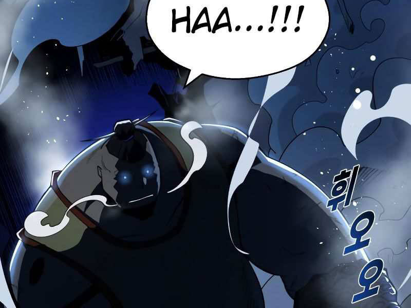 Kiếm Sĩ Thiếu Niên: Chapter 8