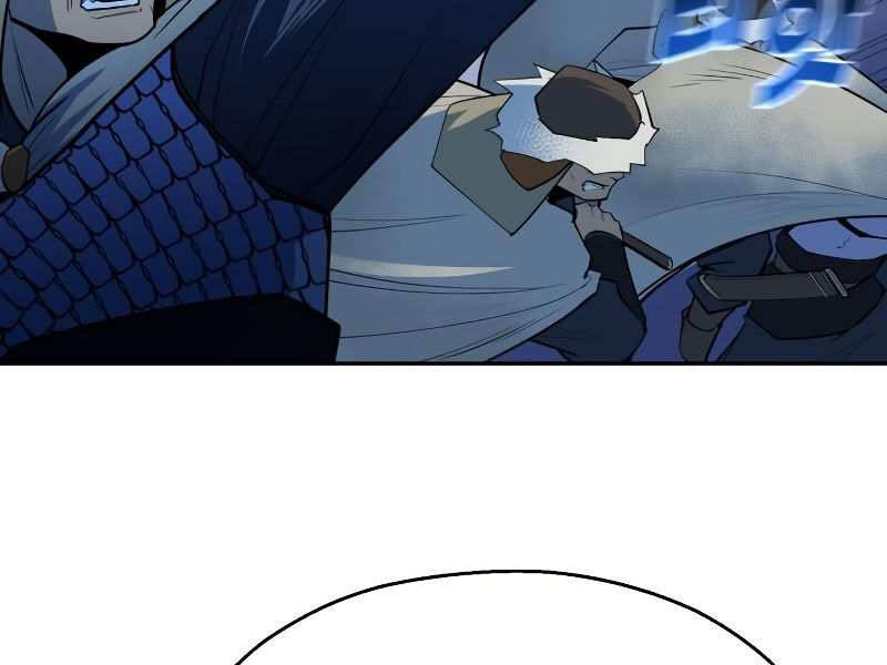 Kiếm Sĩ Thiếu Niên: Chapter 8