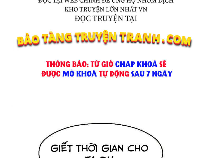Kiếm Sĩ Thiếu Niên: Chapter 8