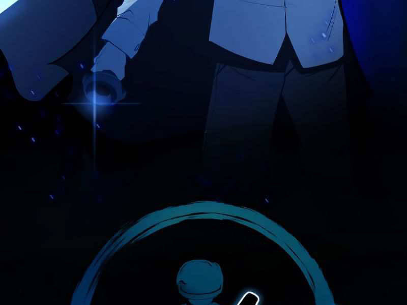Kiếm Sĩ Thiếu Niên: Chapter 8