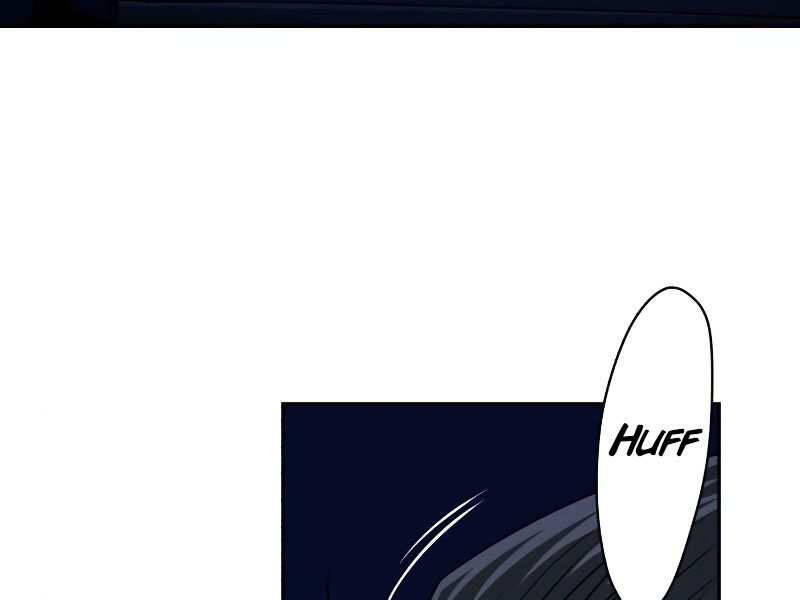 Kiếm Sĩ Thiếu Niên: Chapter 8