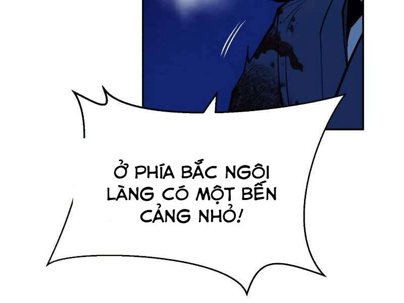 Kiếm Sĩ Thiếu Niên: Chapter 8