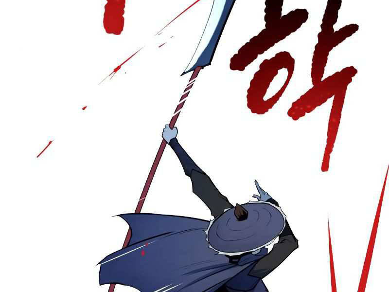 Kiếm Sĩ Thiếu Niên: Chapter 8