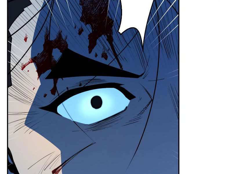 Kiếm Sĩ Thiếu Niên: Chapter 8