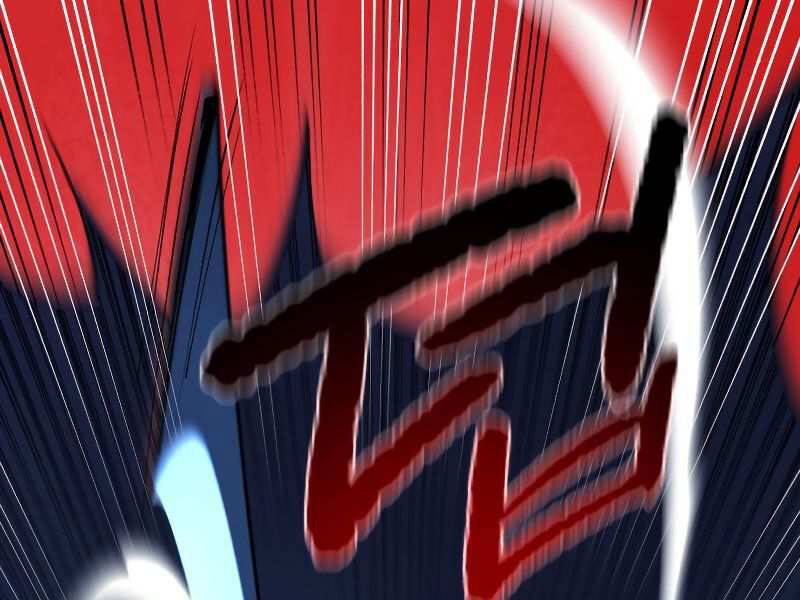 Kiếm Sĩ Thiếu Niên: Chapter 8