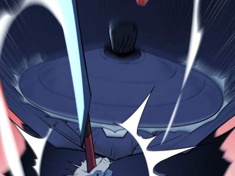 Kiếm Sĩ Thiếu Niên: Chapter 8
