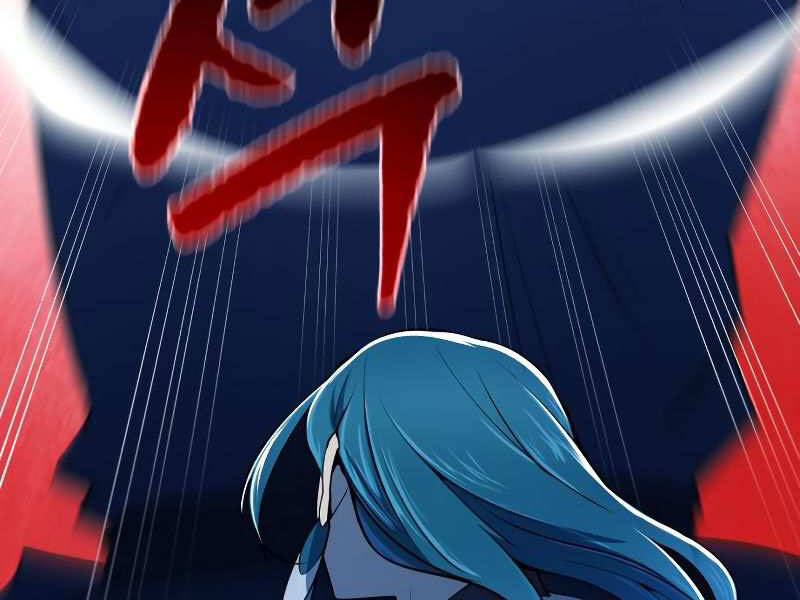 Kiếm Sĩ Thiếu Niên: Chapter 8