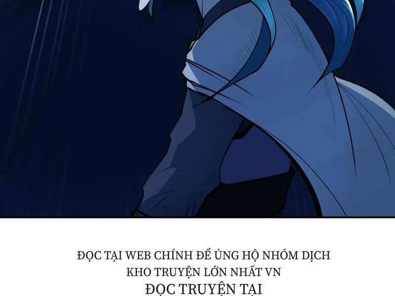 Kiếm Sĩ Thiếu Niên: Chapter 8