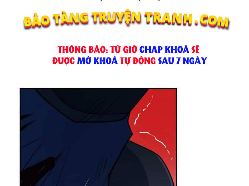 Kiếm Sĩ Thiếu Niên: Chapter 8
