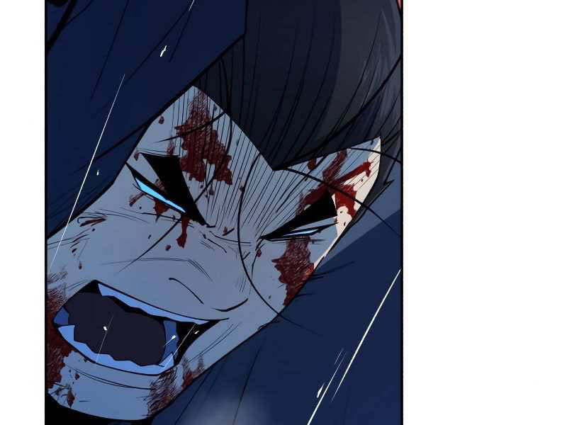 Kiếm Sĩ Thiếu Niên: Chapter 8