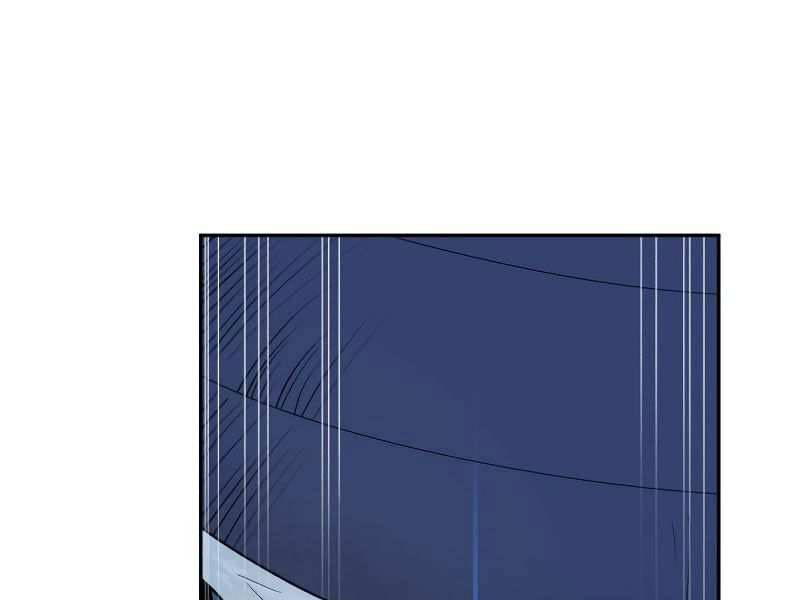 Kiếm Sĩ Thiếu Niên: Chapter 8