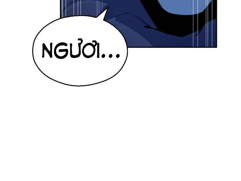 Kiếm Sĩ Thiếu Niên: Chapter 8