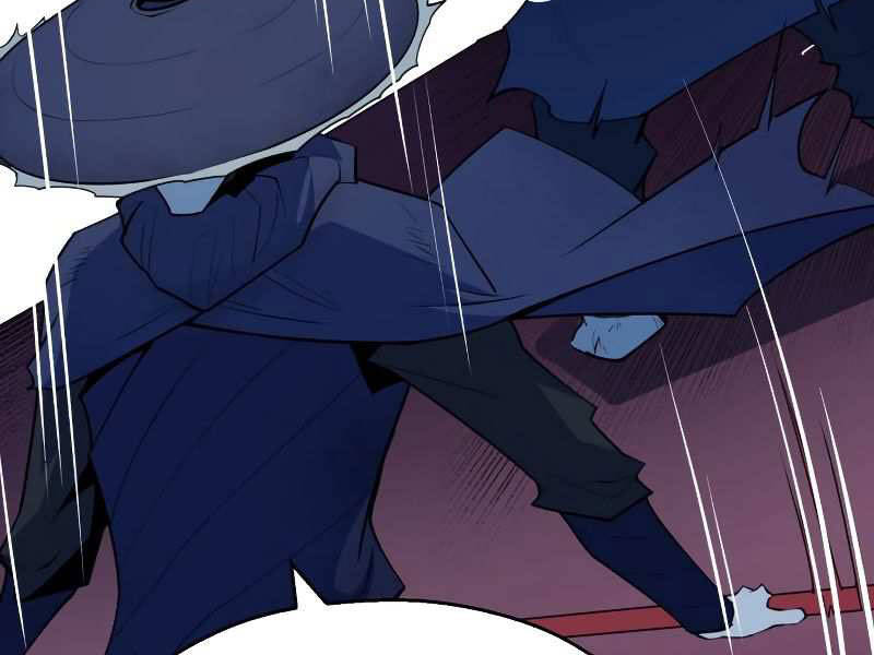 Kiếm Sĩ Thiếu Niên: Chapter 8