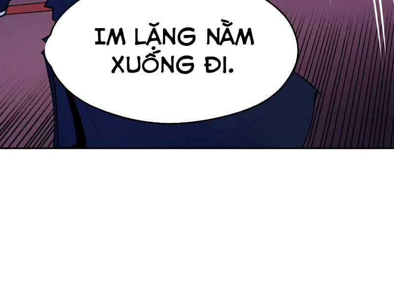 Kiếm Sĩ Thiếu Niên: Chapter 8