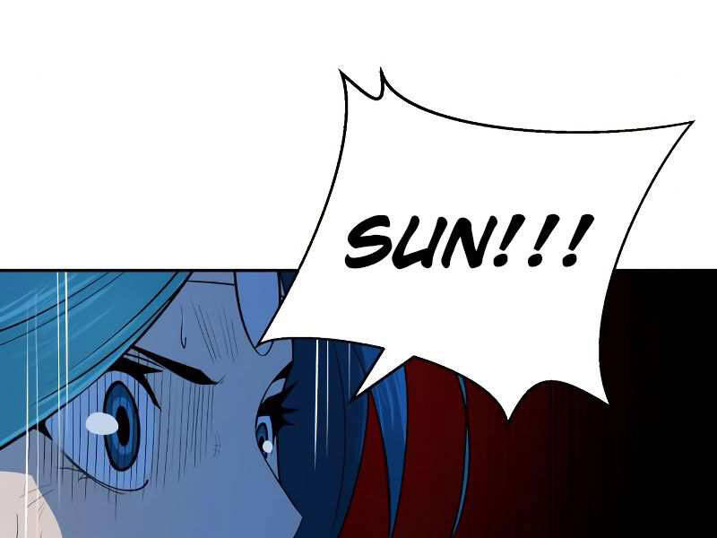 Kiếm Sĩ Thiếu Niên: Chapter 8