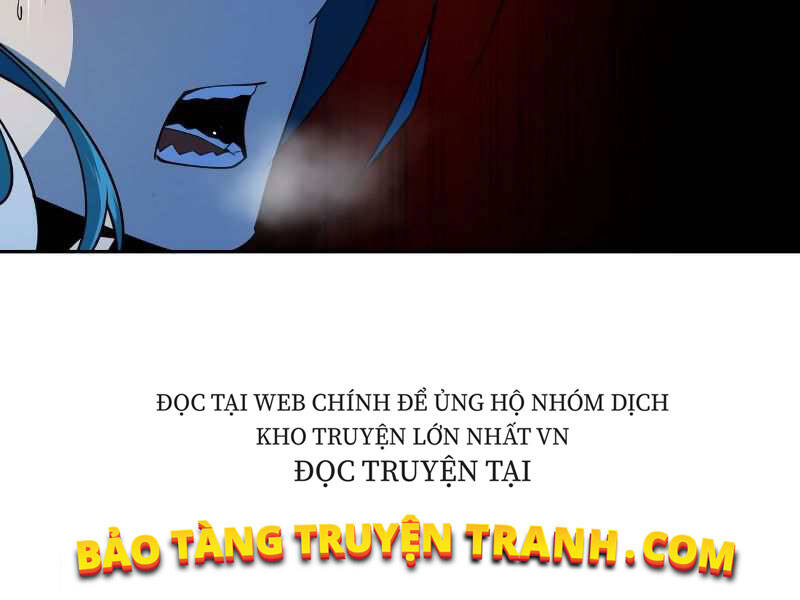 Kiếm Sĩ Thiếu Niên: Chapter 8