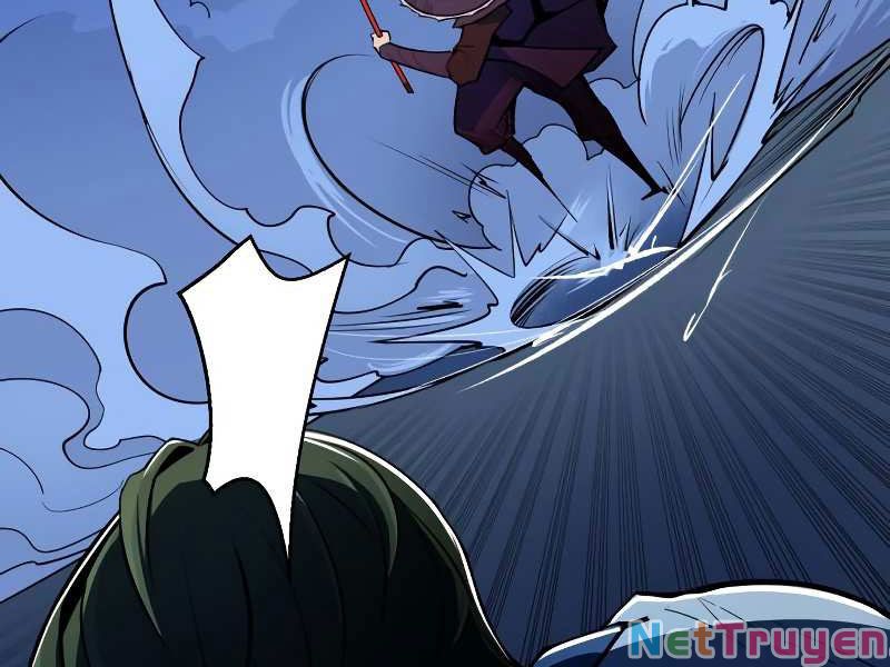 Kiếm Sĩ Thiếu Niên: Chapter 9